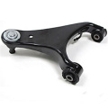 D2 D3 D4   Suspension control arm for Land Rover  Disciver Suspension control arm  RBJ500232